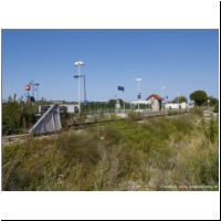 2007-08-05 Oberndorf 05.jpg